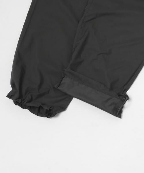 URBAN RESEARCH / アーバンリサーチ その他パンツ | SHADOW RIP EASY PANTS | 詳細11