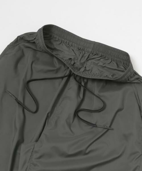URBAN RESEARCH / アーバンリサーチ その他パンツ | SHADOW RIP EASY PANTS | 詳細24