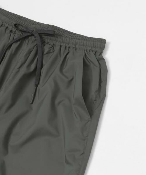 URBAN RESEARCH / アーバンリサーチ その他パンツ | SHADOW RIP EASY PANTS | 詳細25