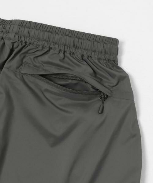 URBAN RESEARCH / アーバンリサーチ その他パンツ | SHADOW RIP EASY PANTS | 詳細27
