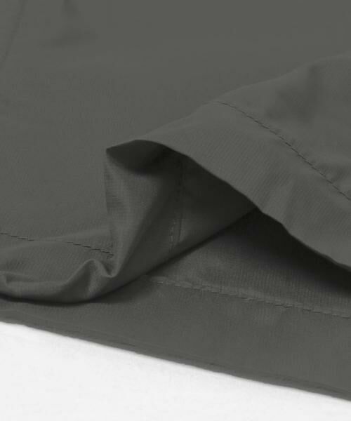 URBAN RESEARCH / アーバンリサーチ その他パンツ | SHADOW RIP EASY PANTS | 詳細28