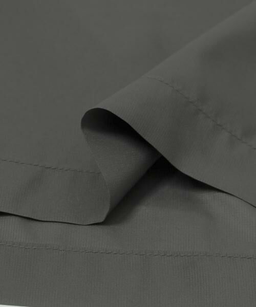 URBAN RESEARCH / アーバンリサーチ ショート・ハーフ・半端丈パンツ | SHADOW RIP EASY SHORTS | 詳細28