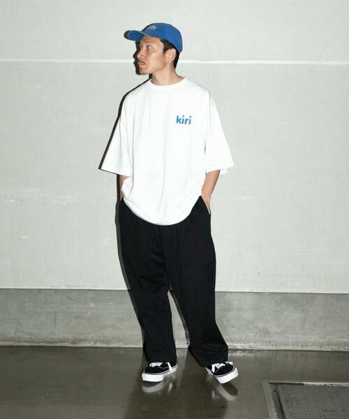 URBAN RESEARCH / アーバンリサーチ その他パンツ | SHADE TECH EASY PANTS | 詳細19