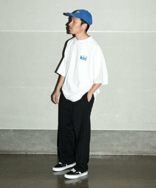 URBAN RESEARCH / アーバンリサーチ その他パンツ | SHADE TECH EASY PANTS | 詳細21