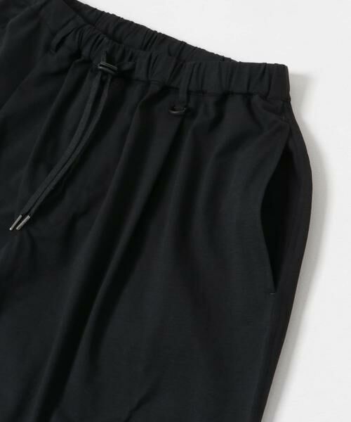 URBAN RESEARCH / アーバンリサーチ その他パンツ | SHADE TECH EASY PANTS | 詳細28