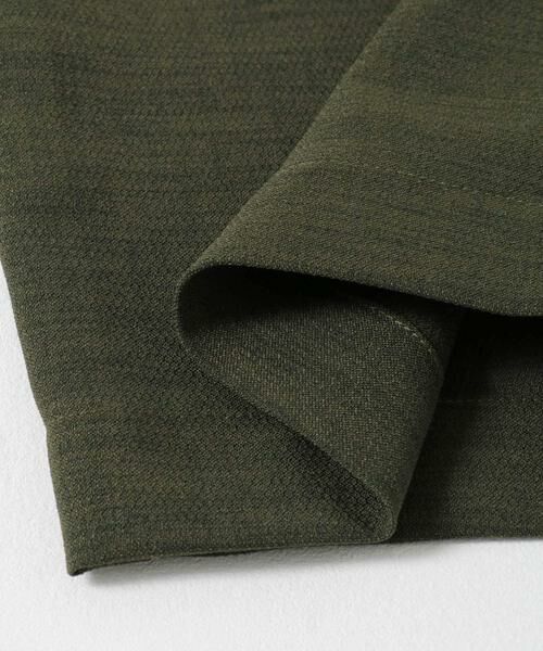 URBAN RESEARCH / アーバンリサーチ その他パンツ | 『別注』THOUSAND MILE×UR　THICK AND THIN PANTS | 詳細11