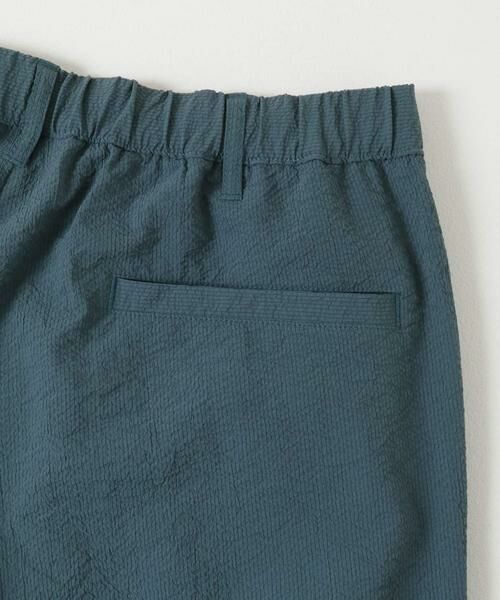 URBAN RESEARCH / アーバンリサーチ その他パンツ | 『別注』THOUSAND MILE×UR　WASHER CODE PANTS | 詳細13