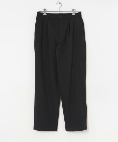 URBAN RESEARCH / アーバンリサーチ その他パンツ | 『別注』THOUSAND MILE×UR　WASHER CODE PANTS | 詳細14