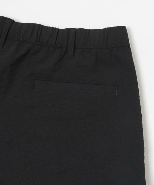 URBAN RESEARCH / アーバンリサーチ その他パンツ | 『別注』THOUSAND MILE×UR　WASHER CODE PANTS | 詳細15