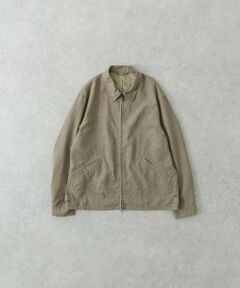URBAN RESEARCH / アーバンリサーチ （メンズ） ブルゾン