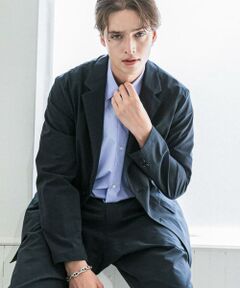 URBAN RESEARCH / アーバンリサーチ その他アウター | 『撥水』SOLOTEX STRETCH JACKET