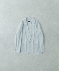 URBAN RESEARCH / アーバンリサーチ その他アウター | 『撥水』SOLOTEX STRETCH JACKET