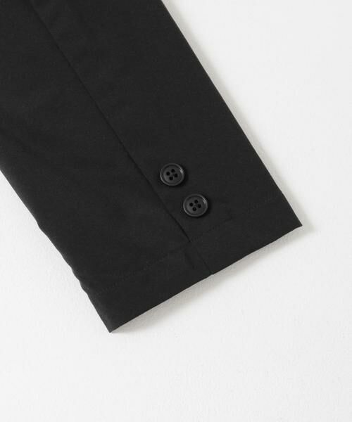 URBAN RESEARCH / アーバンリサーチ その他アウター | 『撥水』SOLOTEX STRETCH JACKET | 詳細30