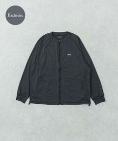 URBAN RESEARCH / アーバンリサーチ （メンズ） ブルゾン