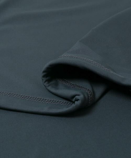 URBAN RESEARCH / アーバンリサーチ ブルゾン | 『別注』NANGA×URBAN RESEARCH　 RASH GUARD BLOUSON | 詳細23