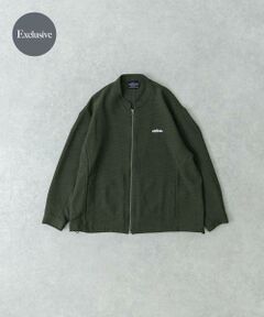URBAN RESEARCH / アーバンリサーチ （メンズ） ブルゾン