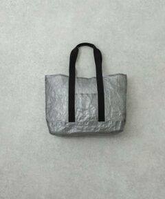 URBAN RESEARCH / アーバンリサーチ トートバッグ | HYBRID CUBEN DAD TOTE BAG