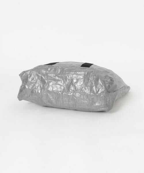 URBAN RESEARCH / アーバンリサーチ トートバッグ | HYBRID CUBEN DAD TOTE BAG | 詳細12