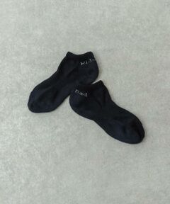 URBAN RESEARCH / アーバンリサーチ ソックス | Dad CORDURA SHORT SOX