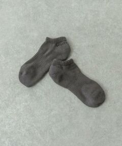 URBAN RESEARCH / アーバンリサーチ ソックス | Dad CORDURA SHORT SOX