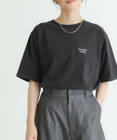 URBAN RESEARCH / アーバンリサーチ Tシャツ | デザインロゴプリントTシャツ