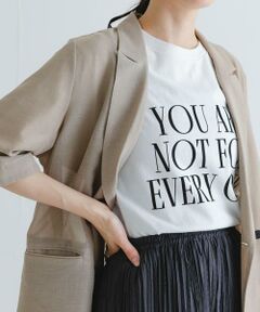 URBAN RESEARCH / アーバンリサーチ Tシャツ | デザインロゴプリントTシャツ