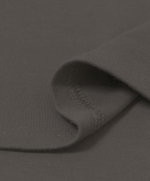 URBAN RESEARCH / アーバンリサーチ Tシャツ | デザインロゴプリントTシャツ | 詳細13