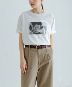 URBAN RESEARCH / アーバンリサーチ Tシャツ | フォトプリントTシャツ