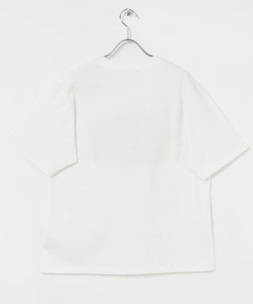 URBAN RESEARCH / アーバンリサーチ Tシャツ | フォトプリントTシャツ | 詳細11