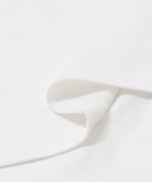 URBAN RESEARCH / アーバンリサーチ Tシャツ | フォトプリントTシャツ | 詳細12