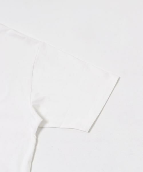 URBAN RESEARCH / アーバンリサーチ Tシャツ | フォトプリントTシャツ | 詳細9