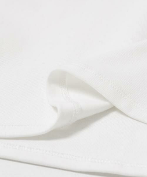 URBAN RESEARCH / アーバンリサーチ キャミソール・チューブトップ | カップ付きバックオープンキャミソール | 詳細4