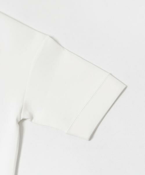 URBAN RESEARCH / アーバンリサーチ Tシャツ | new basic　ダンボールコクーントップス | 詳細9