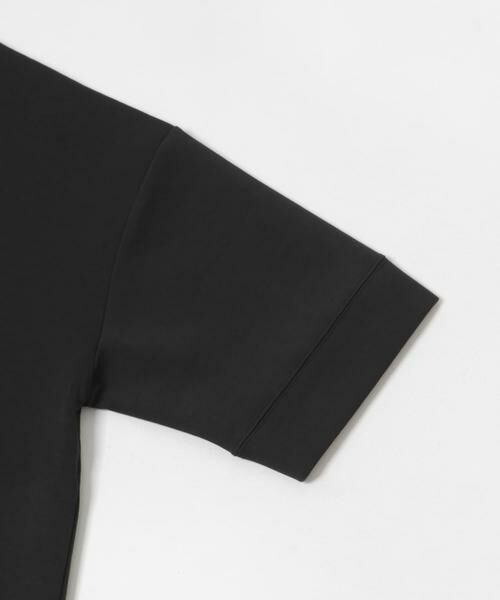 URBAN RESEARCH / アーバンリサーチ Tシャツ | new basic　ダンボールコクーントップス | 詳細18