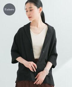 URBAN RESEARCH / アーバンリサーチ キャミソール・チューブトップ | 『別注』Miller×URBAN RESEARCH　Prib Cami tank