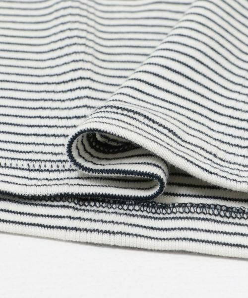 URBAN RESEARCH / アーバンリサーチ キャミソール・チューブトップ | 『別注』Miller×URBAN RESEARCH　Prib Cami tank | 詳細7