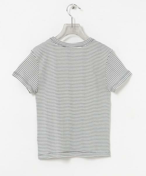 URBAN RESEARCH / アーバンリサーチ Tシャツ | 『別注』Miller×URBAN RESEARCH　Prib Tiny T-SHIRTS | 詳細10
