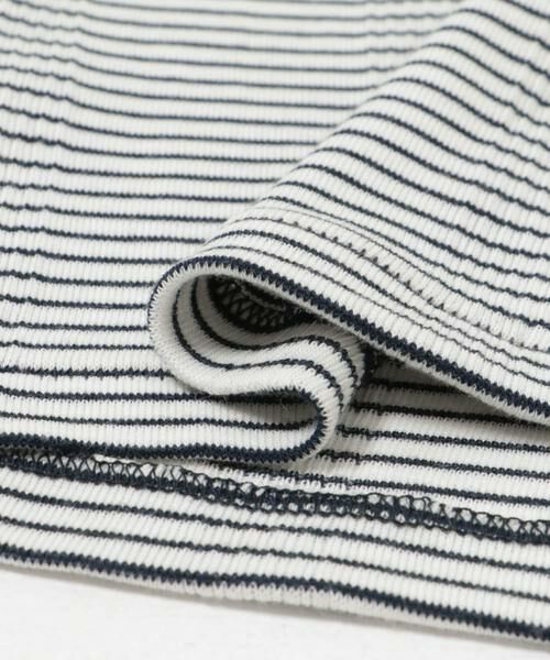 URBAN RESEARCH / アーバンリサーチ Tシャツ | 『別注』Miller×URBAN RESEARCH　Prib Tiny T-SHIRTS | 詳細11