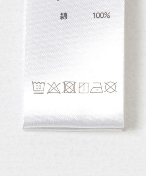 URBAN RESEARCH / アーバンリサーチ Tシャツ | 『別注』Miller×URBAN RESEARCH　Prib Tiny T-SHIRTS | 詳細13