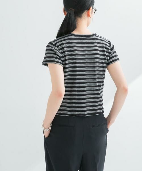 URBAN RESEARCH / アーバンリサーチ Tシャツ | 『別注』Miller×URBAN RESEARCH　Prib Tiny T-SHIRTS | 詳細25