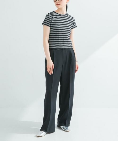 URBAN RESEARCH / アーバンリサーチ Tシャツ | 『別注』Miller×URBAN RESEARCH　Prib Tiny T-SHIRTS | 詳細29