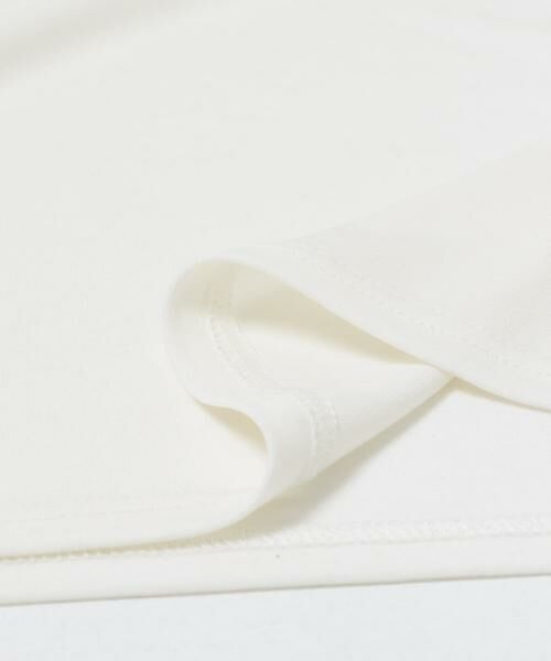 URBAN RESEARCH / アーバンリサーチ キャミソール・チューブトップ | アセテートカップ付きキャミソール | 詳細7