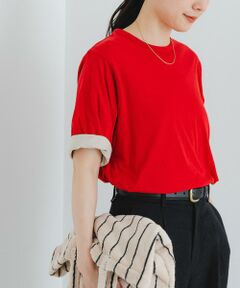 URBAN RESEARCH / アーバンリサーチ Tシャツ | リバーシブルTシャツ