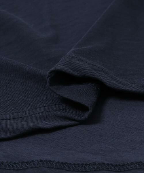 URBAN RESEARCH / アーバンリサーチ Tシャツ | new basic　ドライツイストノースリーブカットソー | 詳細11