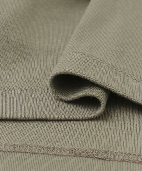 URBAN RESEARCH / アーバンリサーチ タンクトップ | ローズベトールフライスタンクトップ | 詳細11