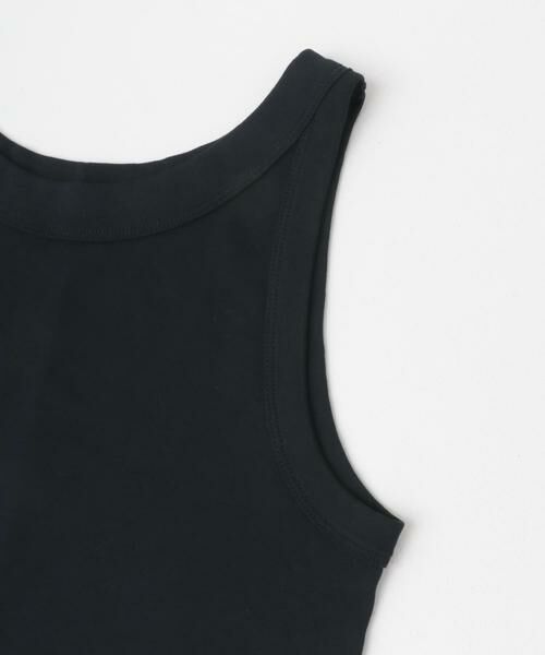 URBAN RESEARCH / アーバンリサーチ タンクトップ | ローズベトールフライスタンクトップ | 詳細28