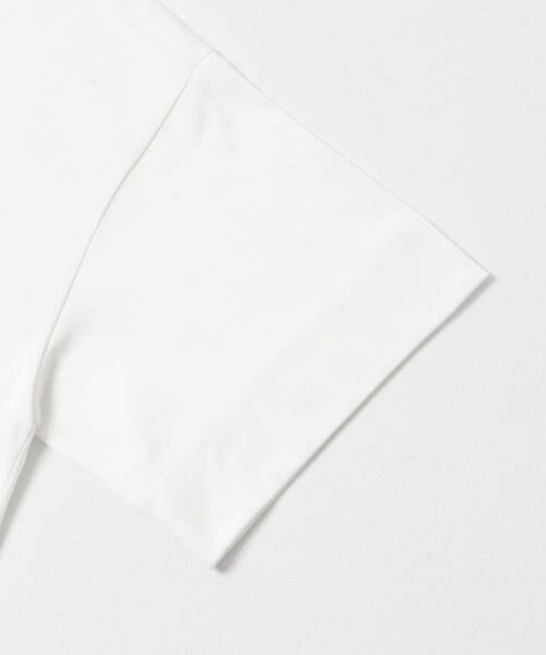 URBAN RESEARCH / アーバンリサーチ Tシャツ | ハーフスリーブワイドカットソー | 詳細21