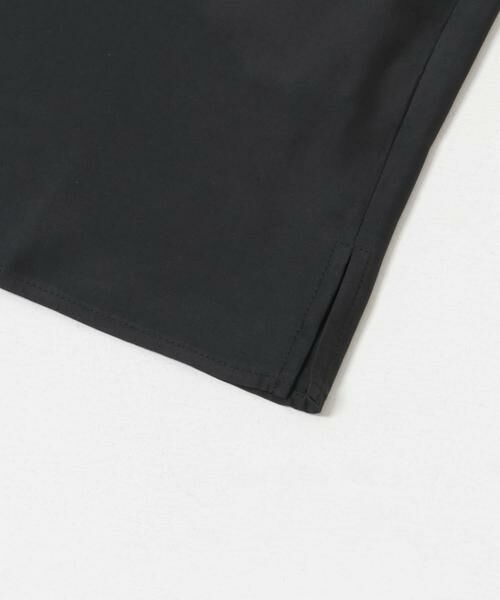 URBAN RESEARCH / アーバンリサーチ キャミソール・チューブトップ | 『接触冷感』キュプラキャミトップ | 詳細9