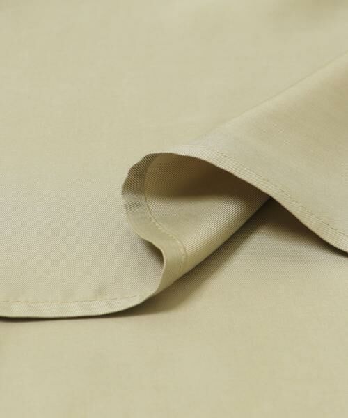 URBAN RESEARCH / アーバンリサーチ キャミソール・チューブトップ | 『接触冷感』キュプラキャミトップ | 詳細24