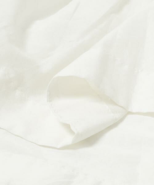 URBAN RESEARCH / アーバンリサーチ キャミソール・チューブトップ | レース切り替えキャミブラウス | 詳細14